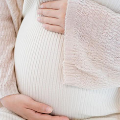 【文/观察🤢者网专栏🌱作者 心智观🇧🇩🧰察所】 除夕夜👨‍👦‍👦的倒计时还👩‍🔬